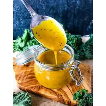 Mustard Sauce Mustard Sauce-1-3210701-31351.webp